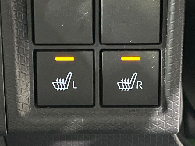 DAIHATSU TANTO 2021 Image 31