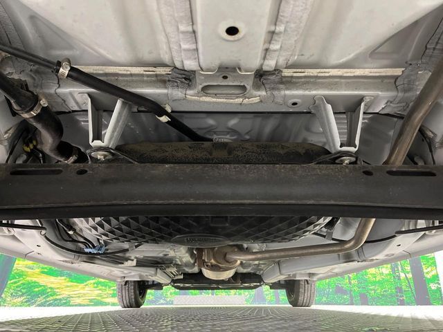 DAIHATSU TANTO 2021 Image 31