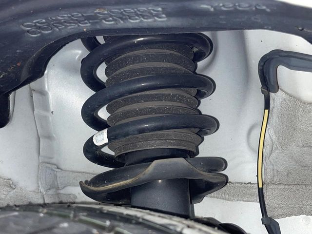 DAIHATSU TANTO 2021 Image 31