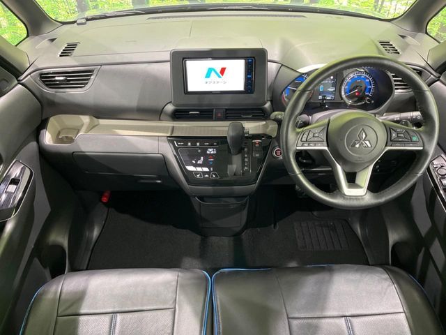 MITSUBISHI DELICA MINI 2024 Image 31