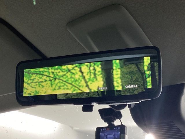 MITSUBISHI DELICA MINI 2024 Image 31