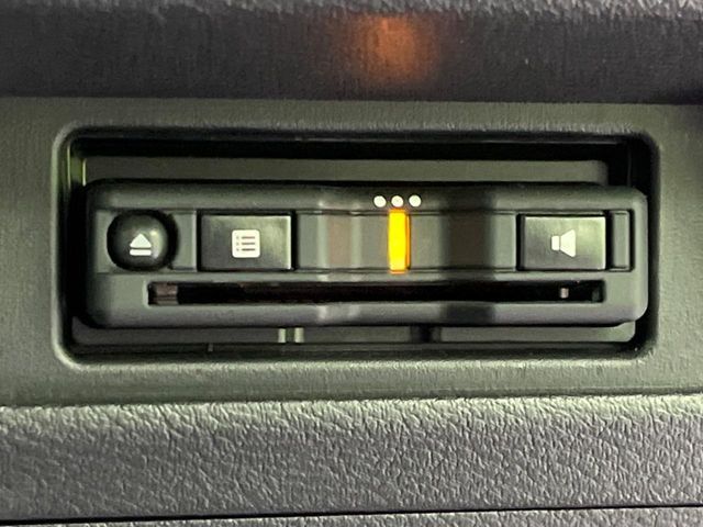 MITSUBISHI DELICA MINI 2024 Image 31