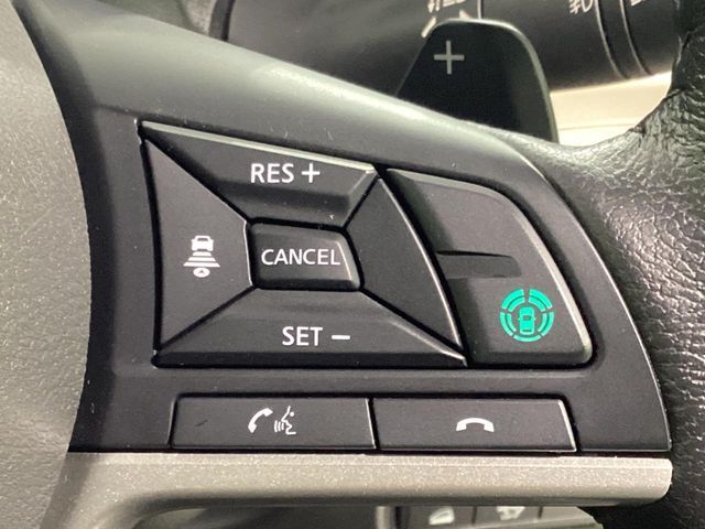 MITSUBISHI DELICA MINI 2024 Image 31