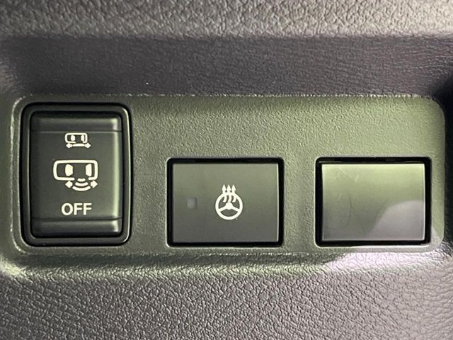 MITSUBISHI DELICA MINI 2024 Image 31