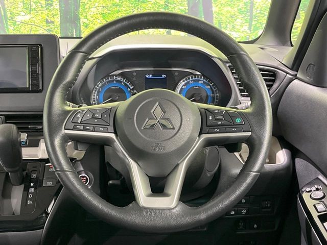 MITSUBISHI DELICA MINI 2024 Image 31