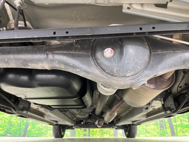 MITSUBISHI DELICA MINI 2024 Image 31