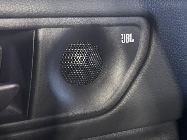 TOYOTA LANDCRUISER 250 2024 Image 31