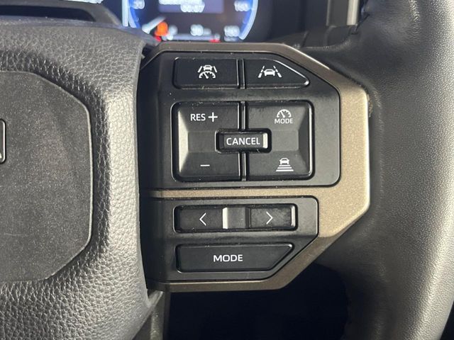 TOYOTA LANDCRUISER 250 2024 Image 31