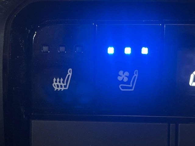 TOYOTA LANDCRUISER 250 2024 Image 31