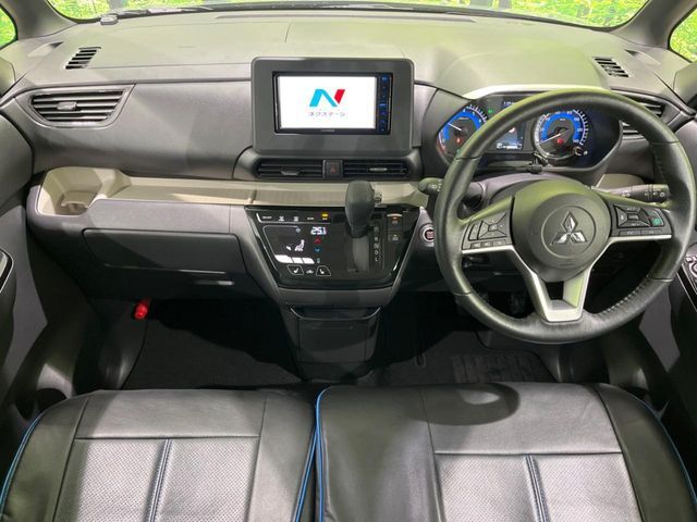 MITSUBISHI DELICA MINI 2024 Image 31