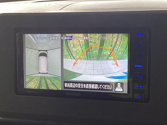 MITSUBISHI DELICA MINI 2024 Image 31