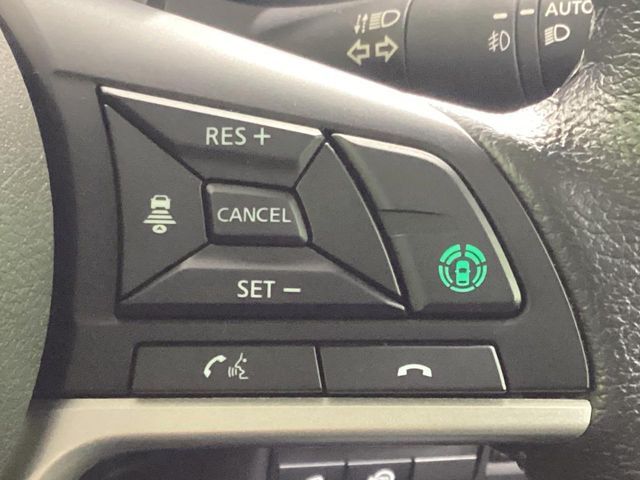 MITSUBISHI DELICA MINI 2024 Image 31