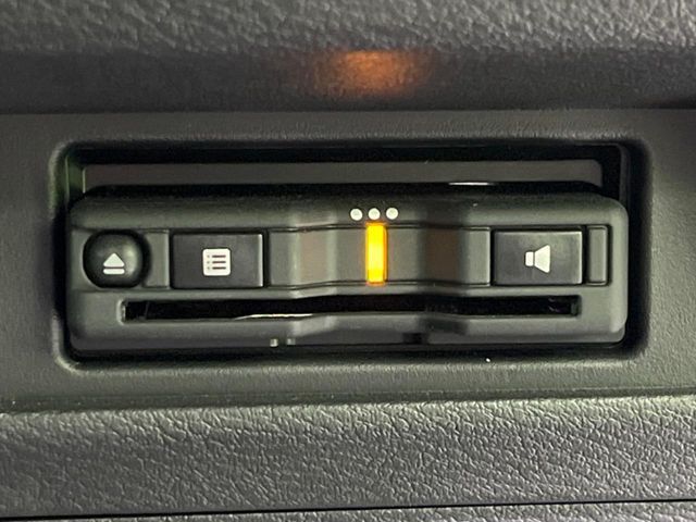 MITSUBISHI DELICA MINI 2024 Image 31