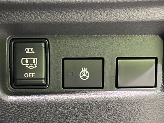 MITSUBISHI DELICA MINI 2024 Image 31