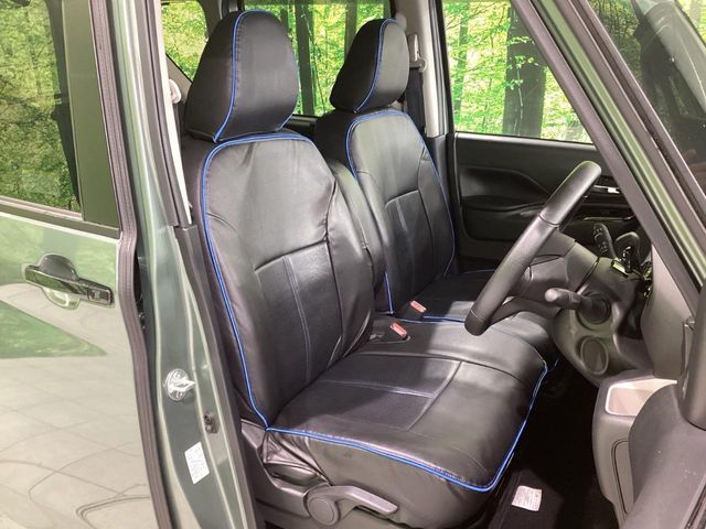 MITSUBISHI DELICA MINI 2024 Image 31