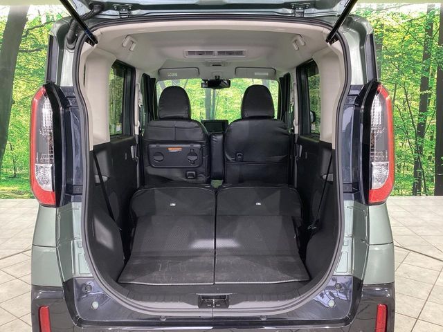 MITSUBISHI DELICA MINI 2024 Image 31