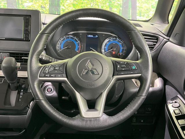 MITSUBISHI DELICA MINI 2024 Image 31