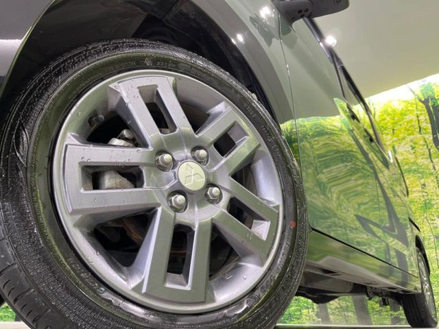 MITSUBISHI DELICA MINI 2024 Image 31