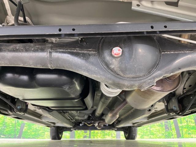 MITSUBISHI DELICA MINI 2024 Image 31