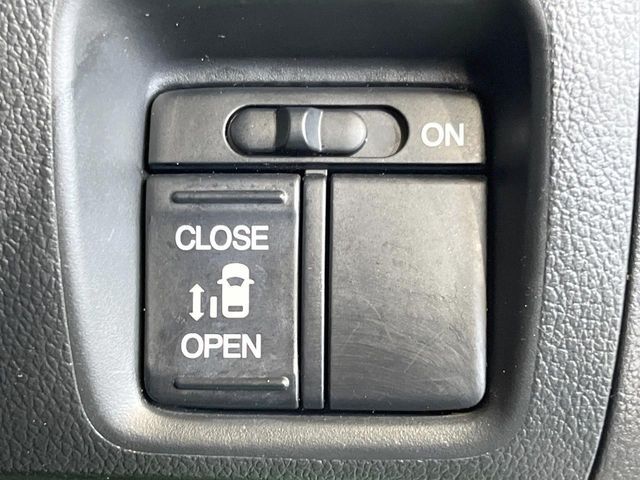 HONDA N BOX 2016 Image 31