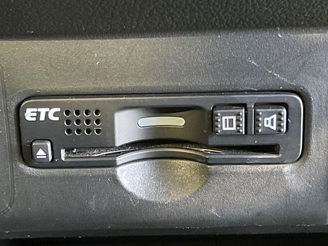 HONDA N BOX 2016 Image 31