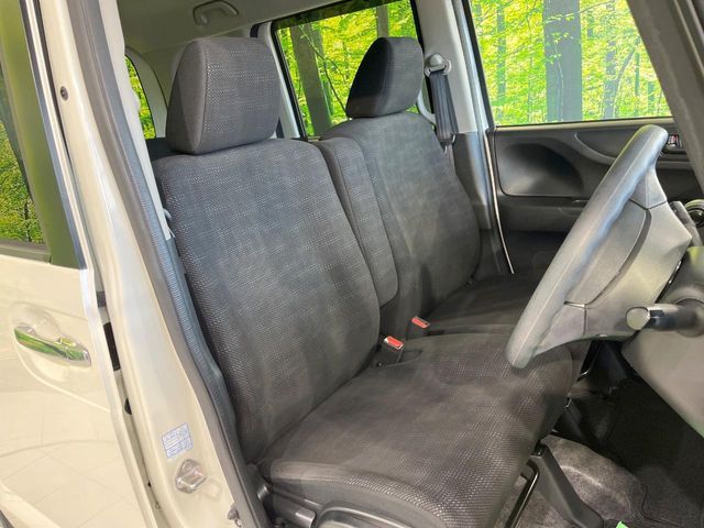 HONDA N BOX 2016 Image 31