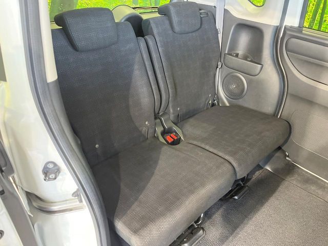 HONDA N BOX 2016 Image 31