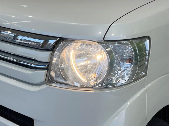 HONDA N BOX 2016 Image 31