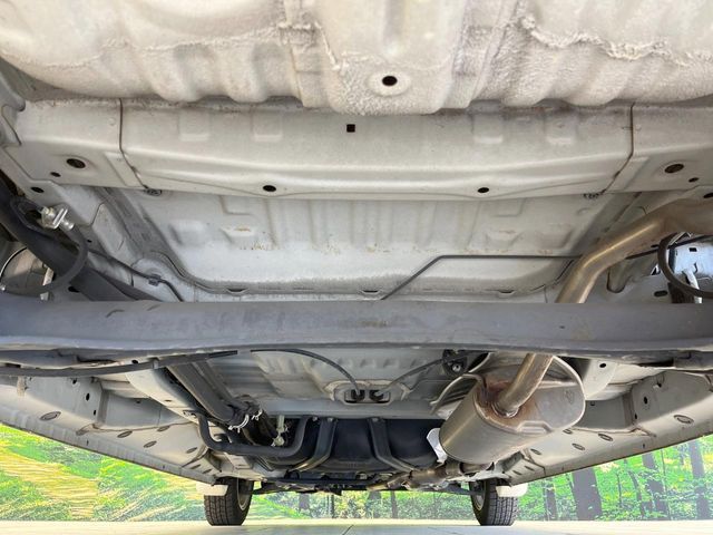 HONDA N BOX 2016 Image 31