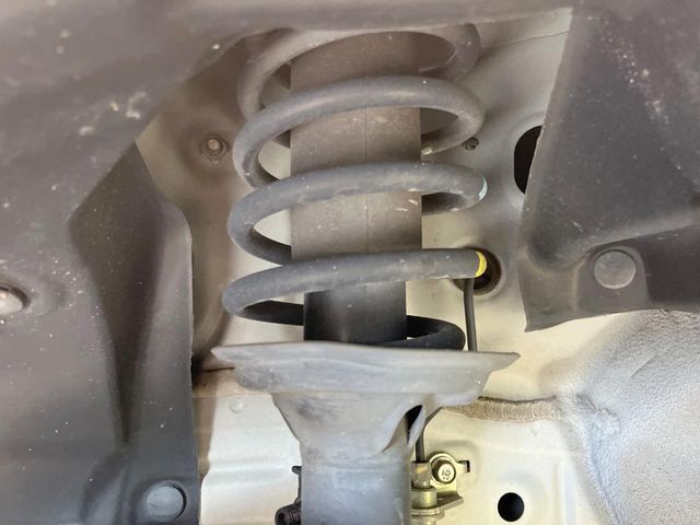 HONDA N BOX 2016 Image 31