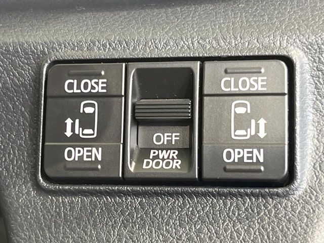 TOYOTA SIENTA HYBRID 2017 Image 31