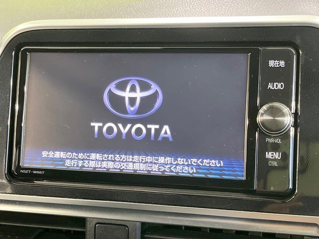 TOYOTA SIENTA HYBRID 2017 Image 31