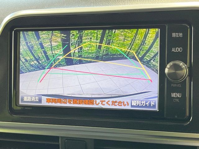 TOYOTA SIENTA HYBRID 2017 Image 31