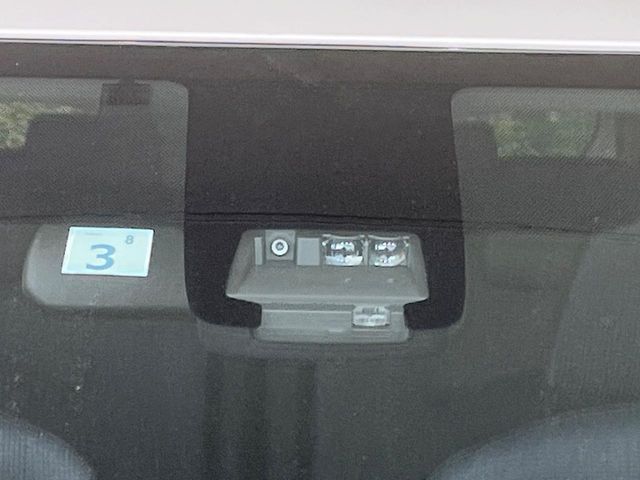 TOYOTA SIENTA HYBRID 2017 Image 31