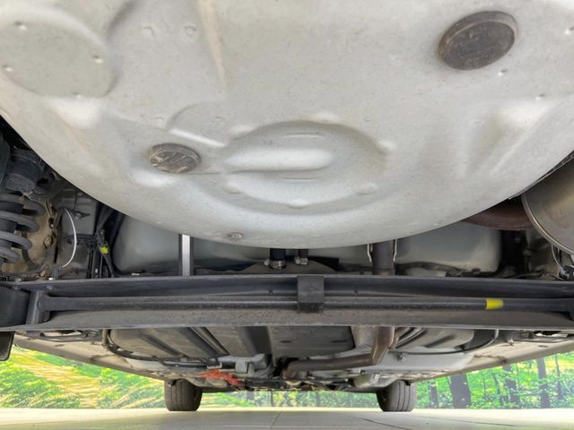 TOYOTA SIENTA HYBRID 2017 Image 31