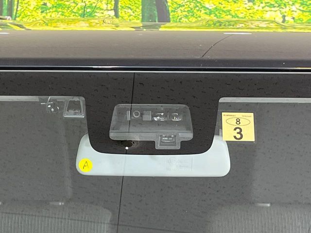 SUZUKI JIMNY 4WD 2023 Image 31