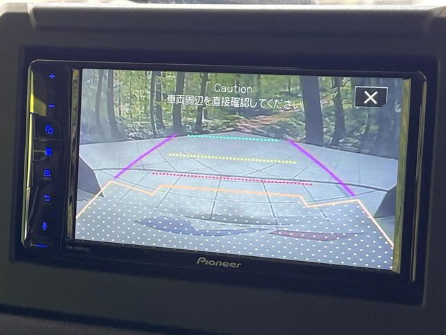 SUZUKI JIMNY 4WD 2023 Image 31