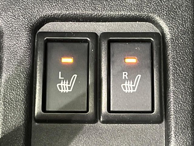 SUZUKI JIMNY 4WD 2023 Image 31