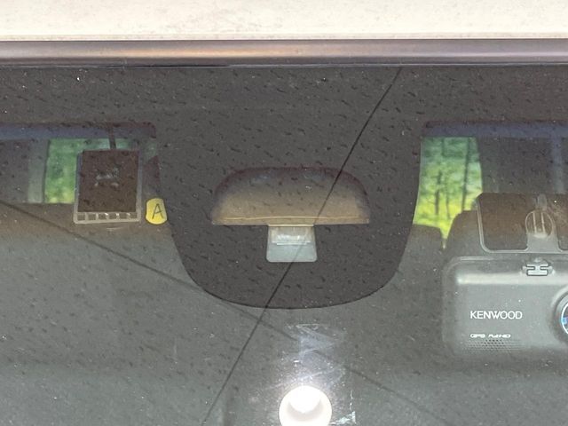 HONDA N BOX CUSTOM 2014 Image 31