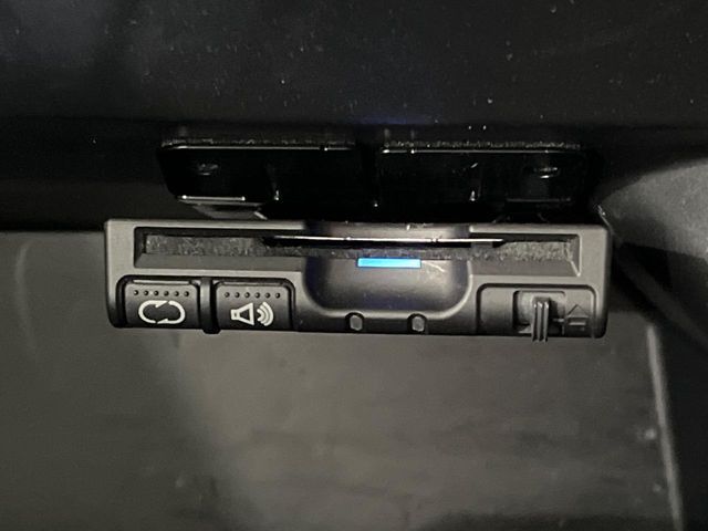 HONDA N BOX CUSTOM 2014 Image 31