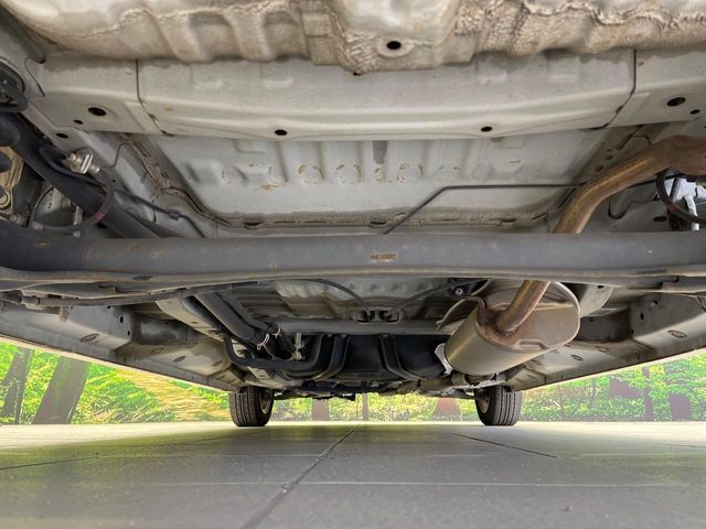 HONDA N BOX CUSTOM 2014 Image 31