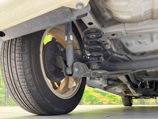 HONDA N BOX CUSTOM 2014 Image 31