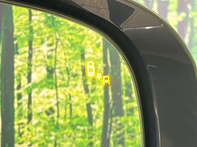 MITSUBISHI OUTLANDER PHEV 2019 Image 31