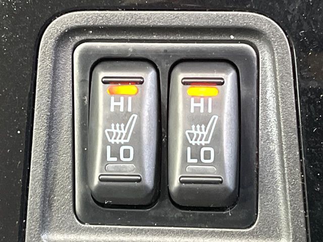 MITSUBISHI OUTLANDER PHEV 2019 Image 31