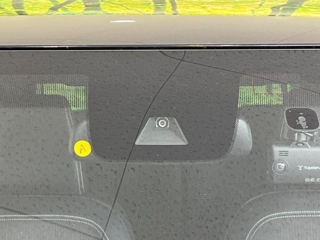 HONDA N-ONE 2022 Image 31