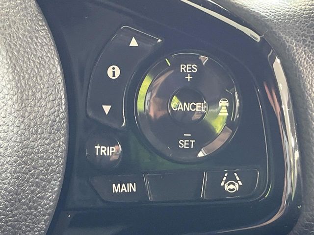 HONDA N-ONE 2022 Image 31