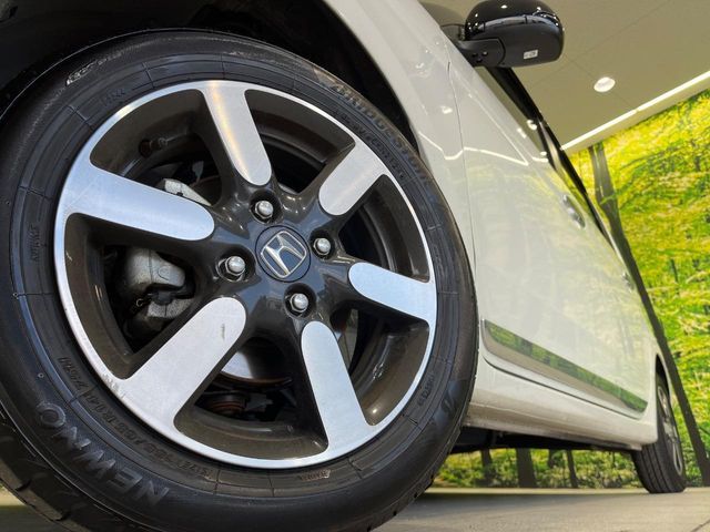 HONDA N-ONE 2022 Image 31