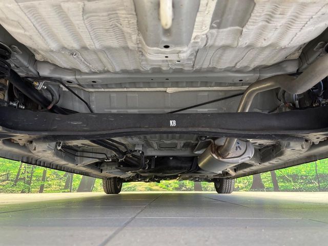 HONDA N-ONE 2022 Image 31