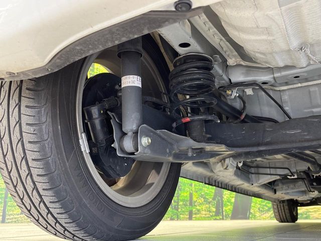 HONDA N-ONE 2022 Image 31