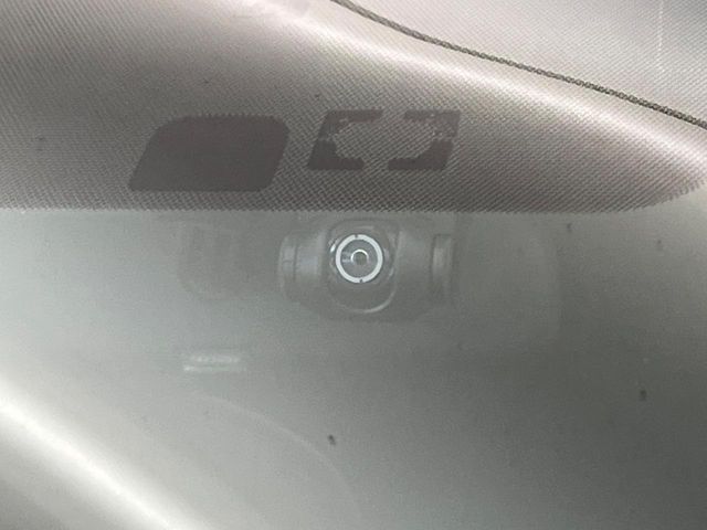 TOYOTA AQUA 2014 Image 31